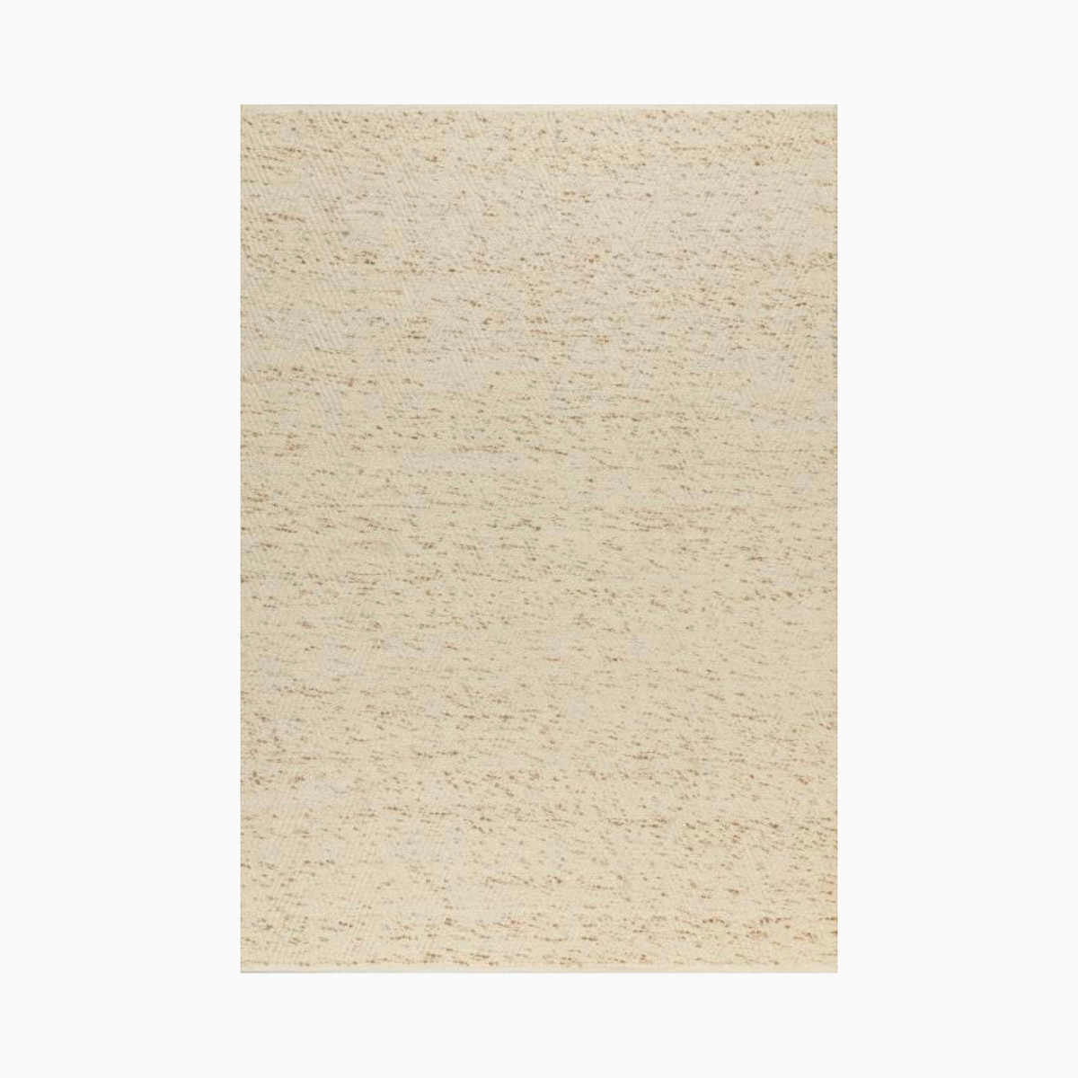 Diane Rug, 02 (Quick Delivery)