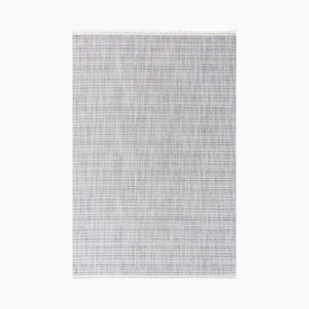 Mark Rug, 01