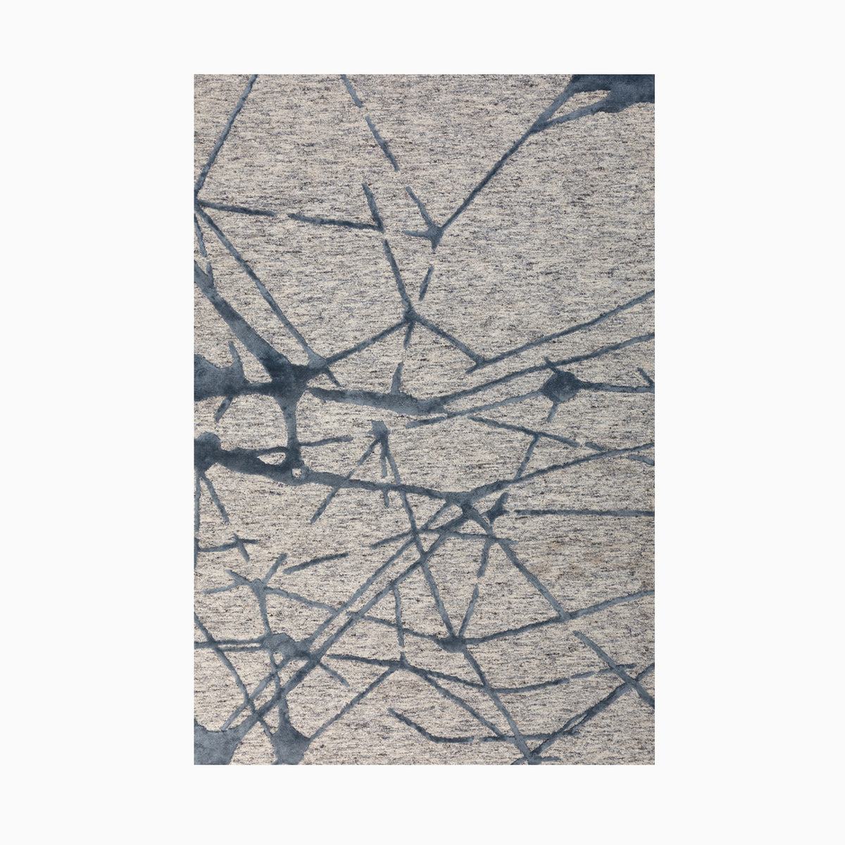 Kozo Rug, 06
