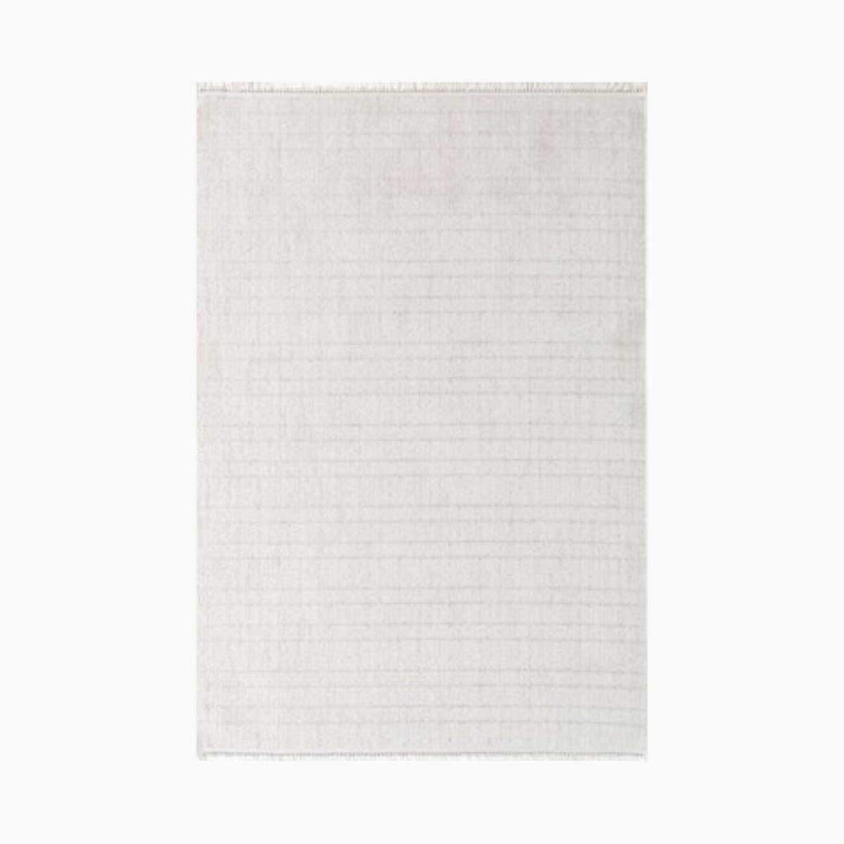 Mark Rug, 02