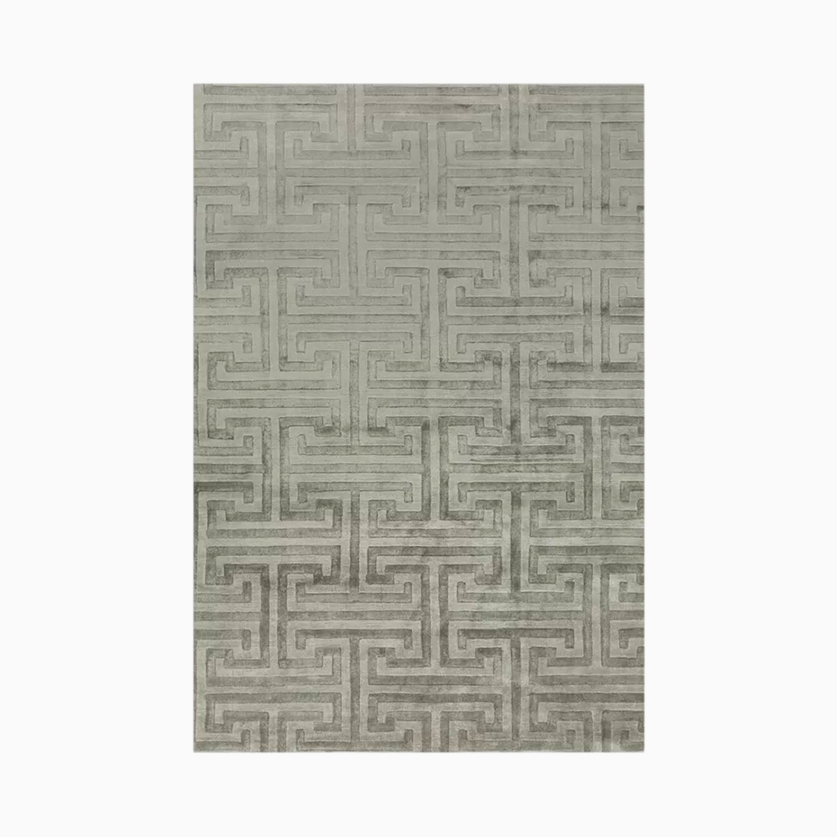 Emery Rug, 03