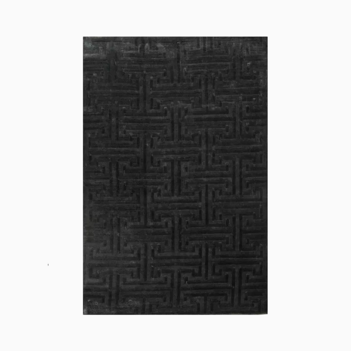 Emery Rug, 04