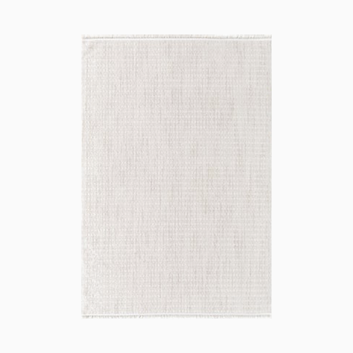 Mark Rug, 03