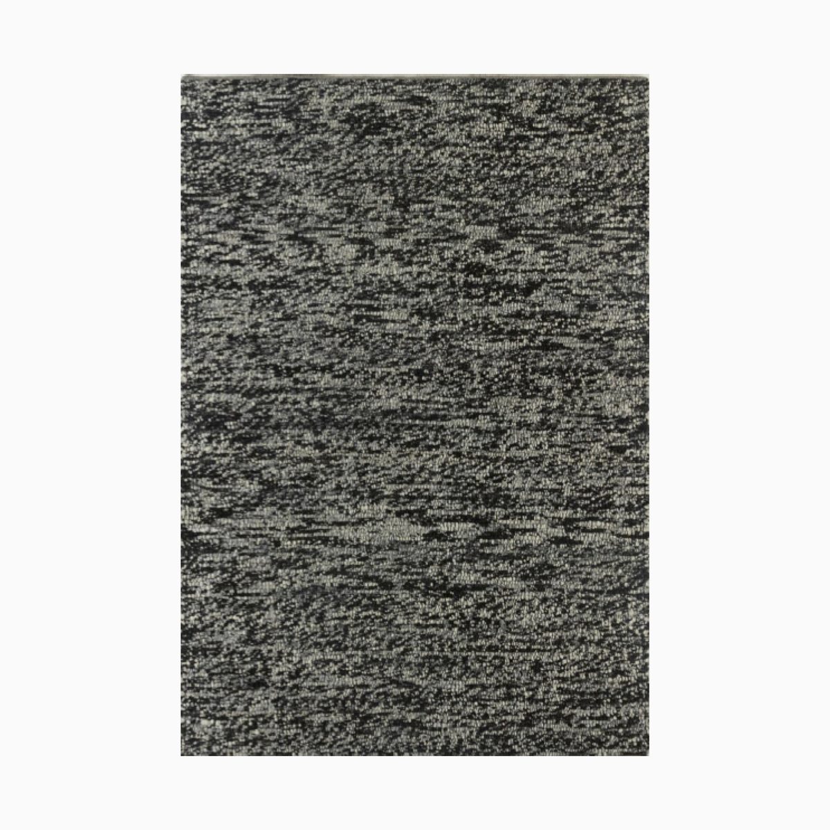Noa Rug, 01