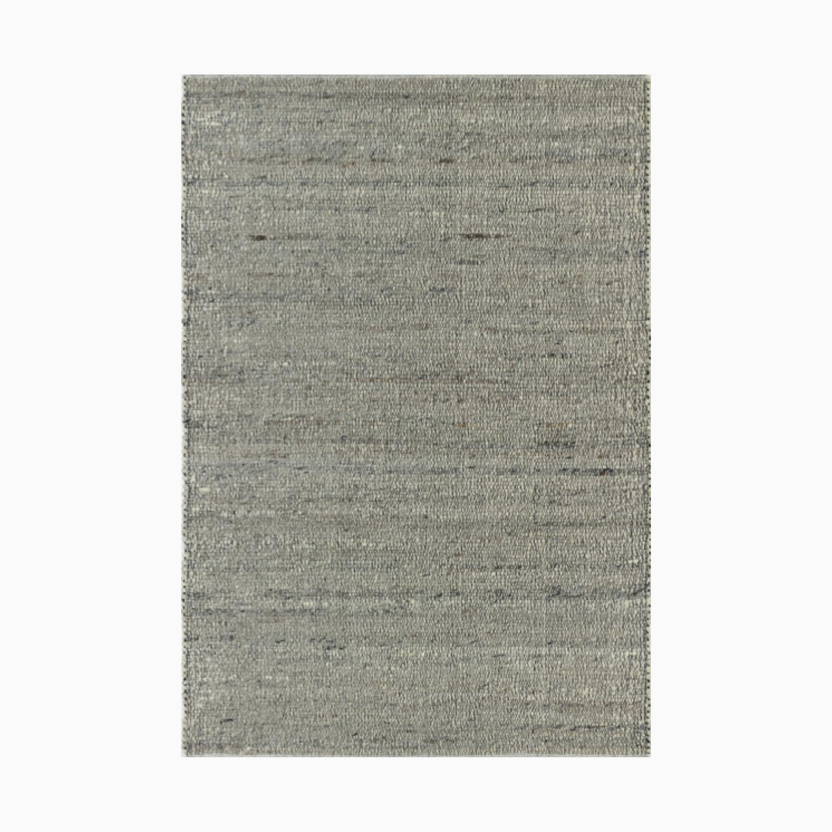 Noa Rug, 02