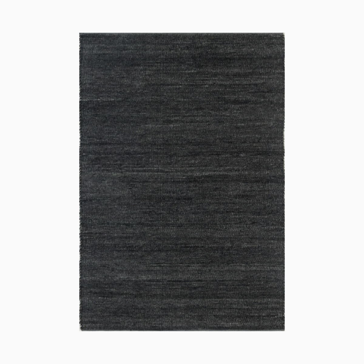 Noa Rug, 03