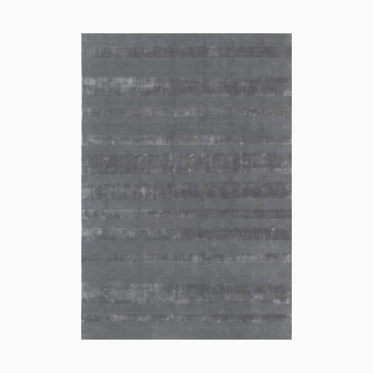 Mino Rug, 03
