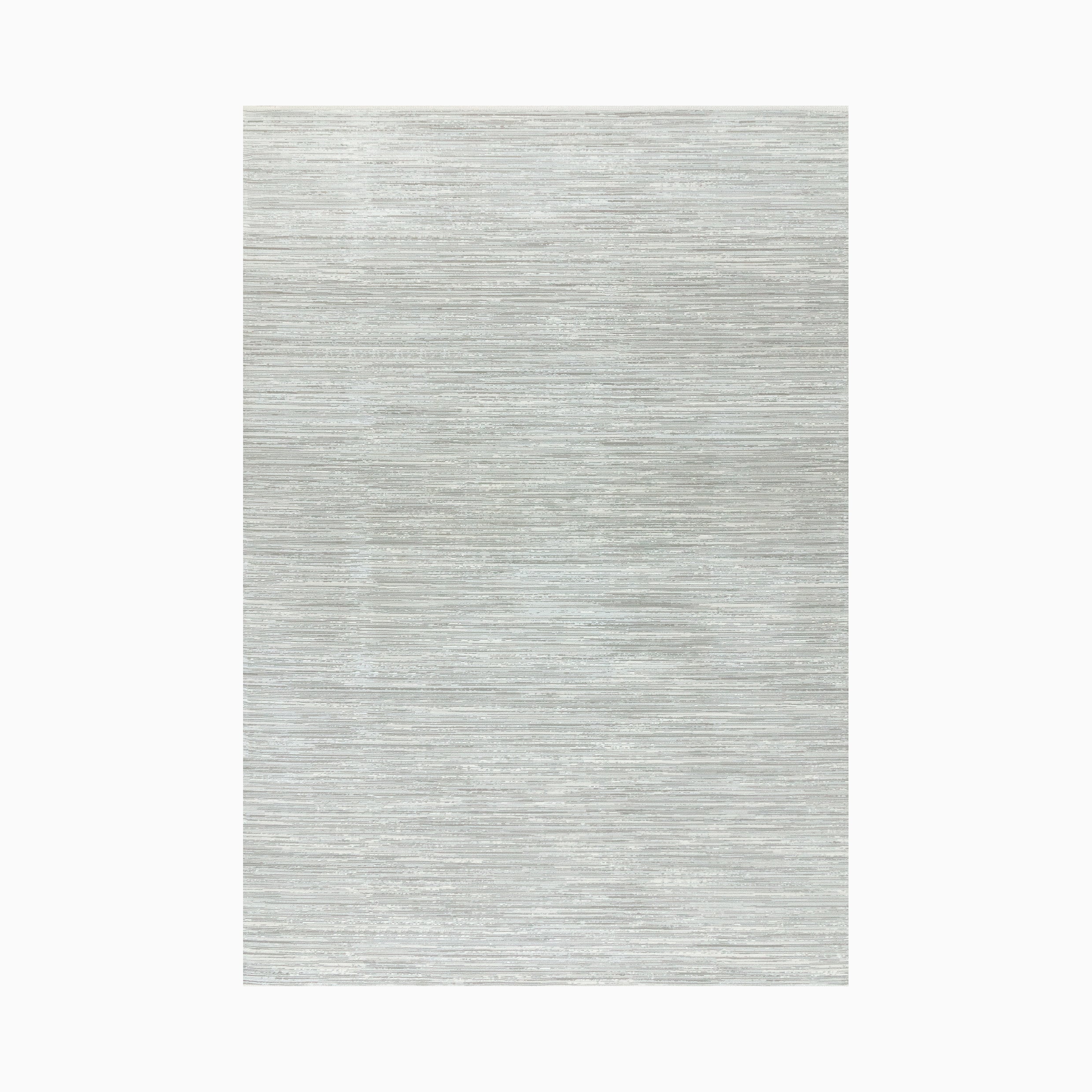 Alba Rug, 02