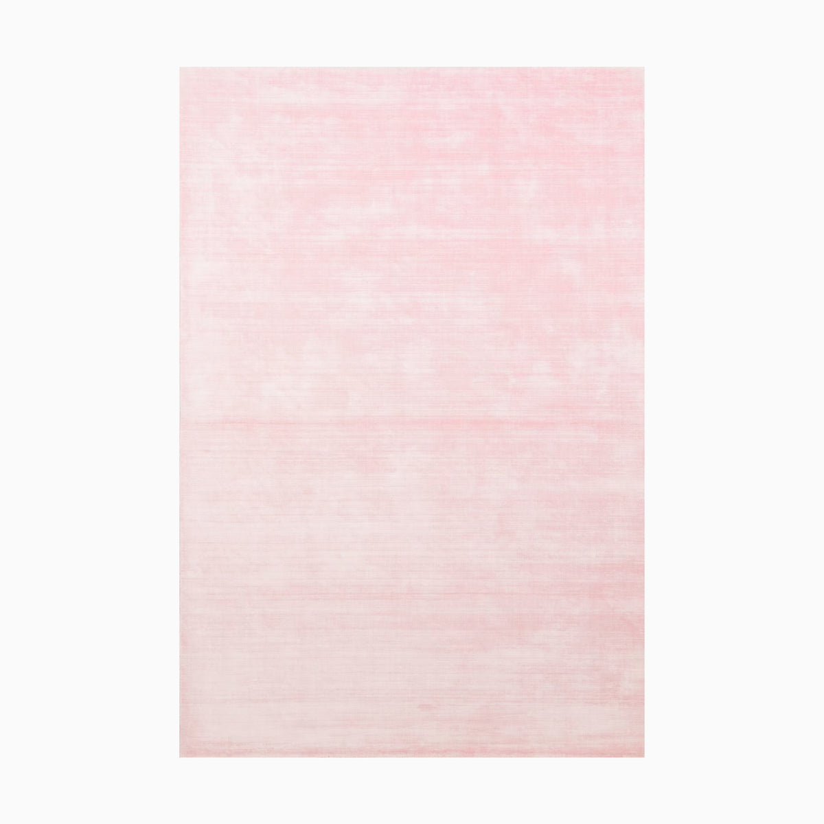 Nia Rug, 08