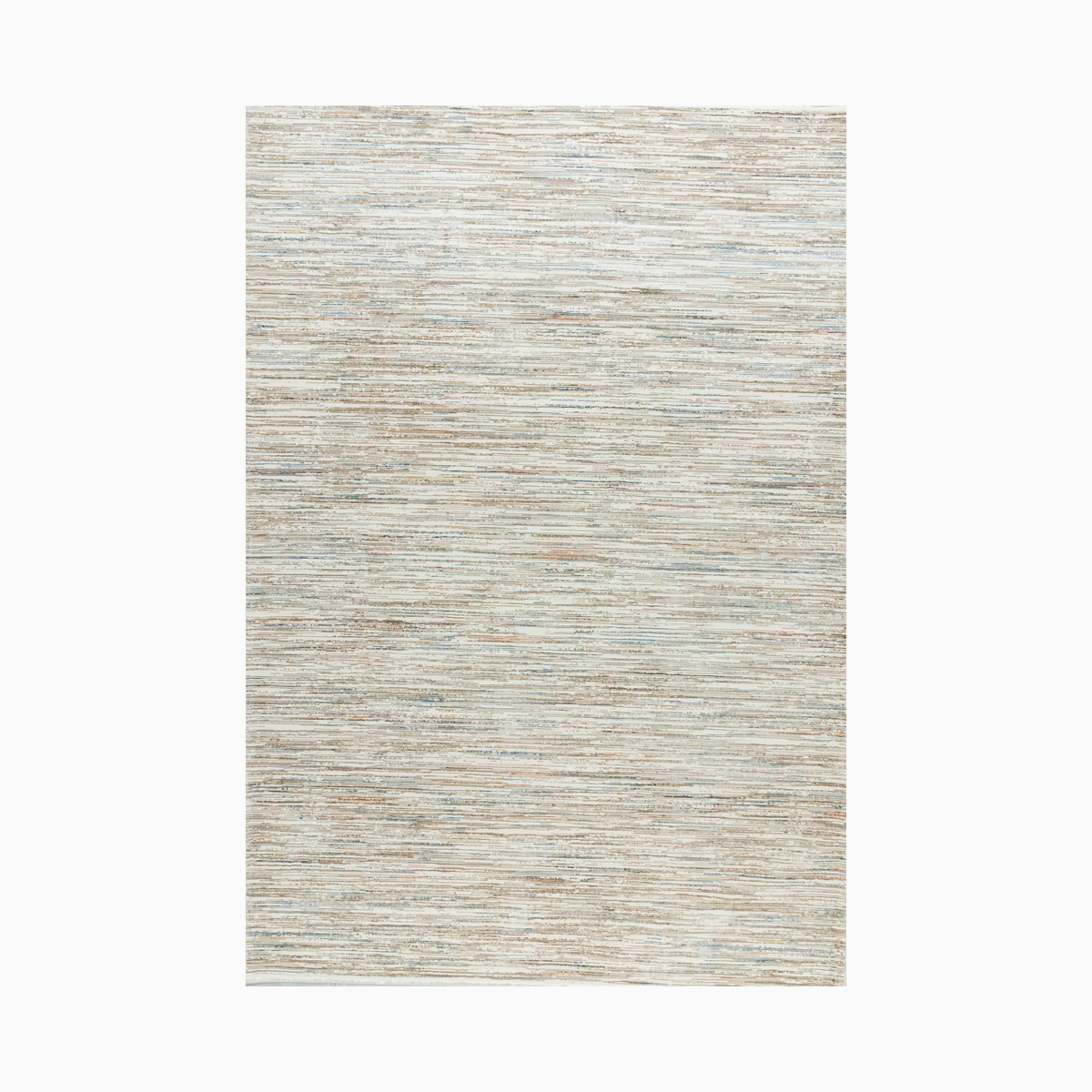 Alba Rug, 03