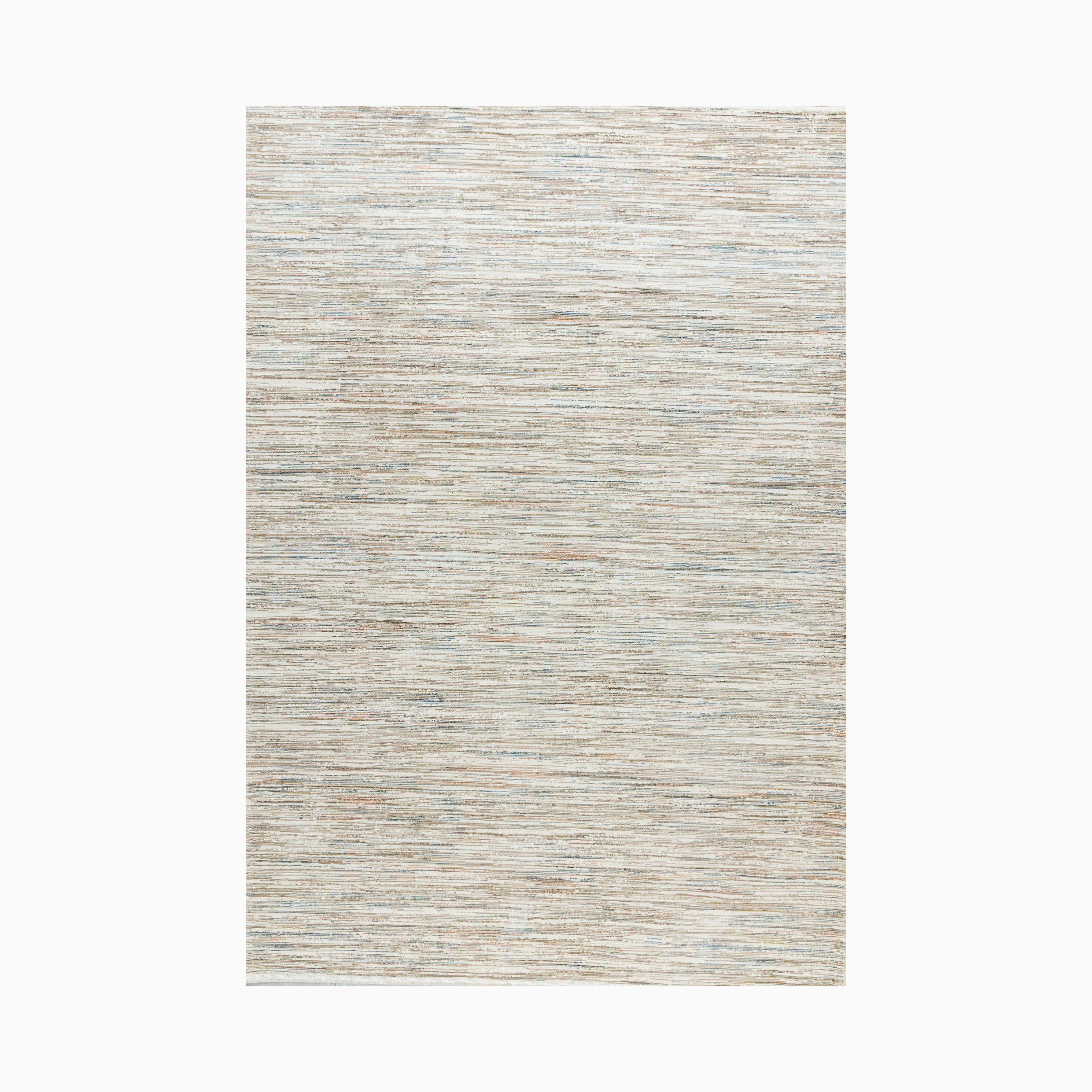 Alba Rug, 03