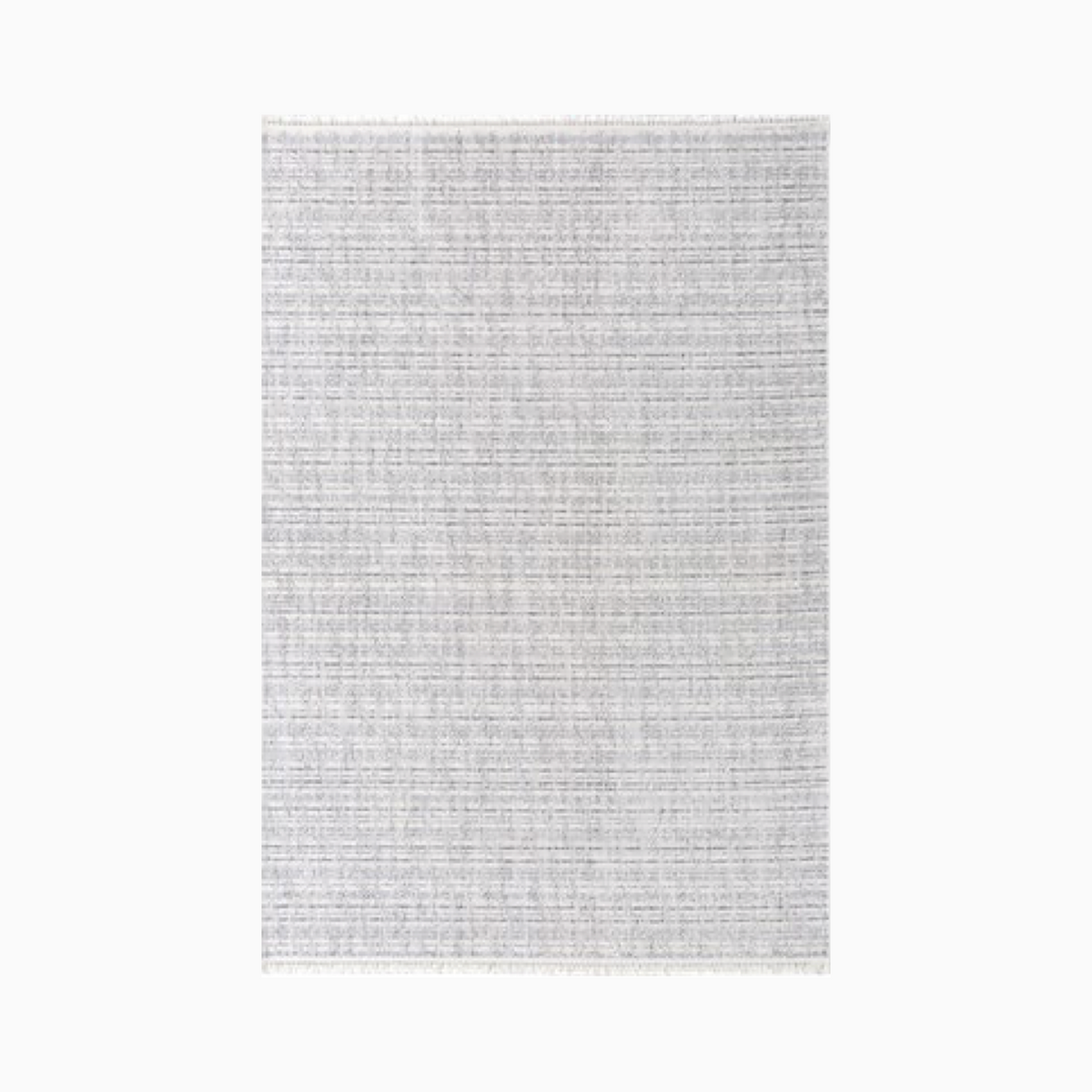 Mark Rug, 04