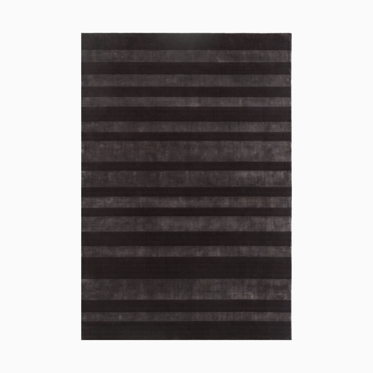 Mino Rug, 02