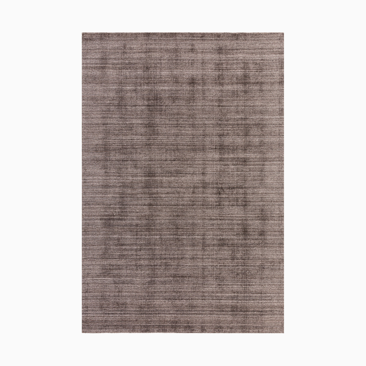 Kyah Rug, 02