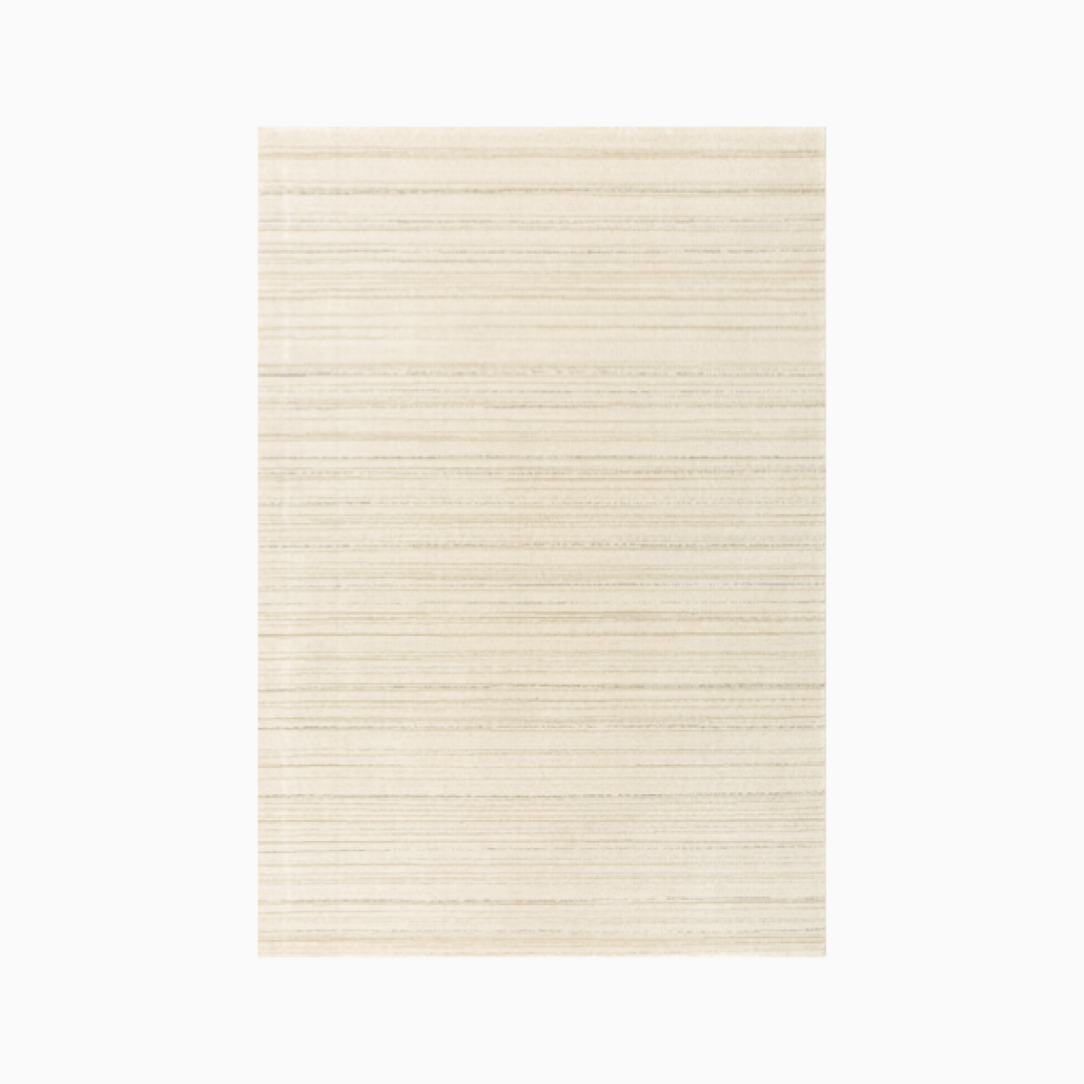 Reina Rug, 01