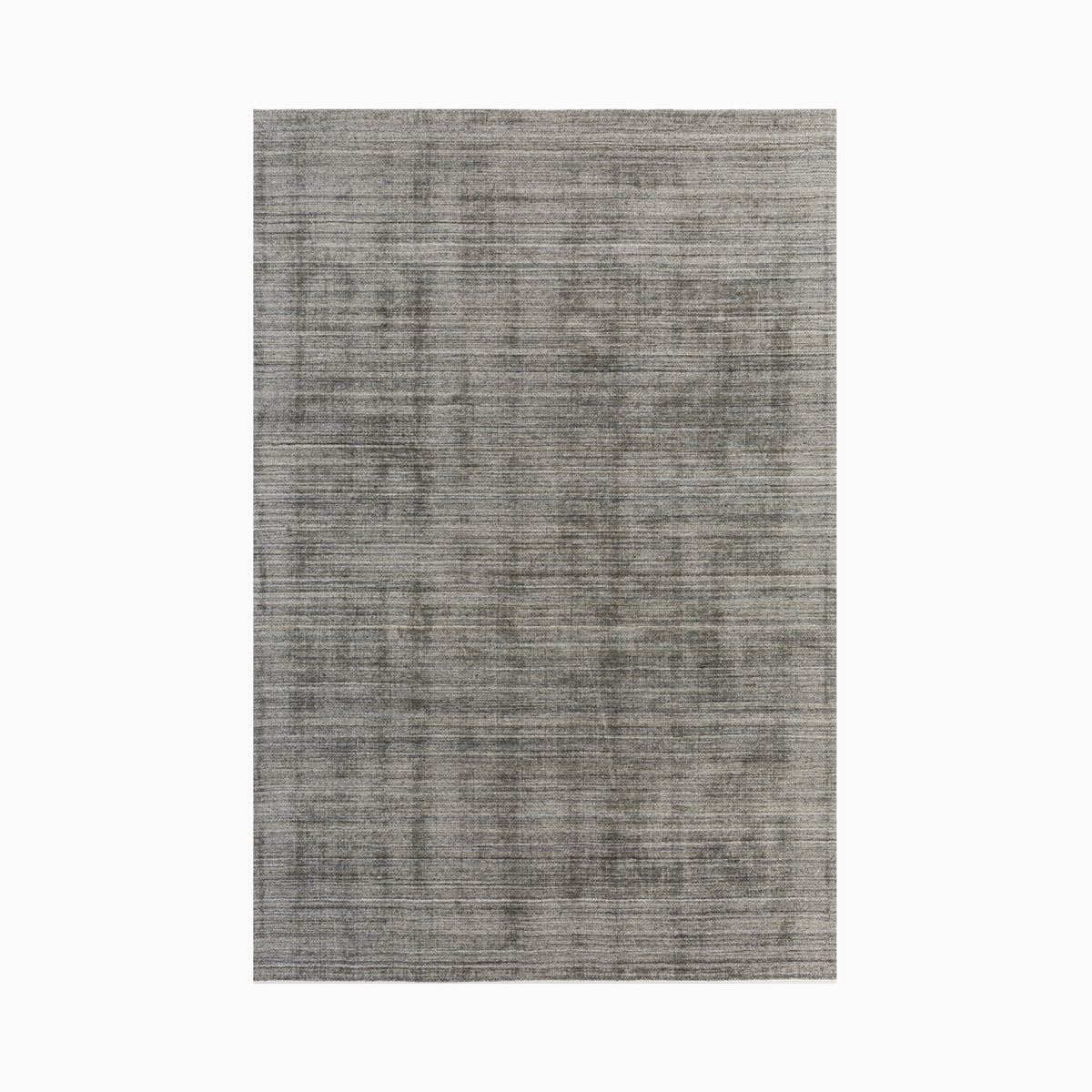 Kyah Rug, 03