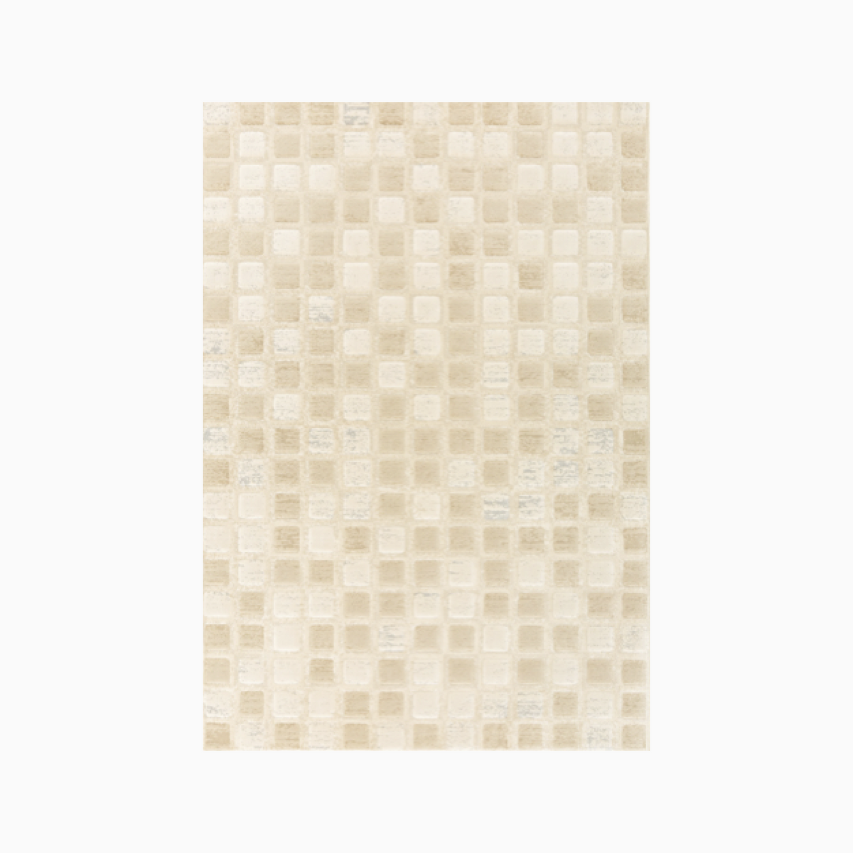 Reina Rug, 02