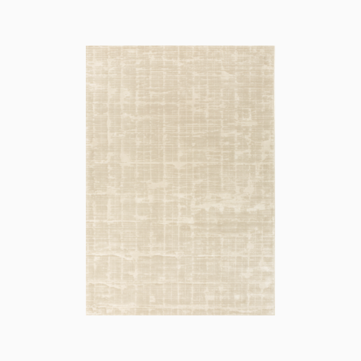 Reina Rug, 03
