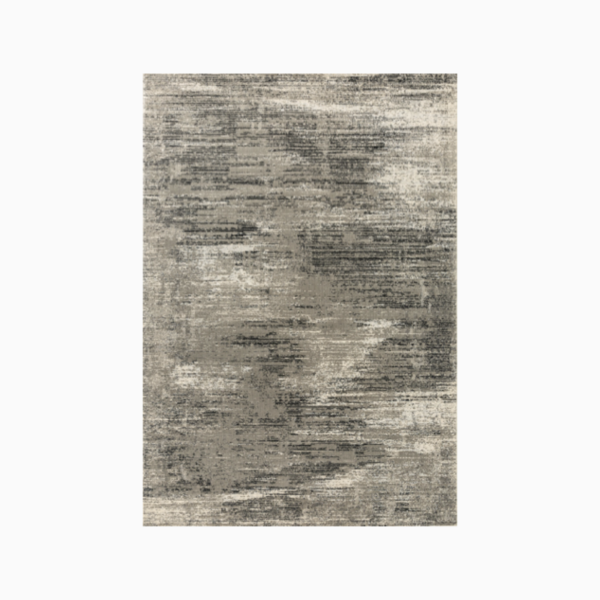 Reina Rug, 04