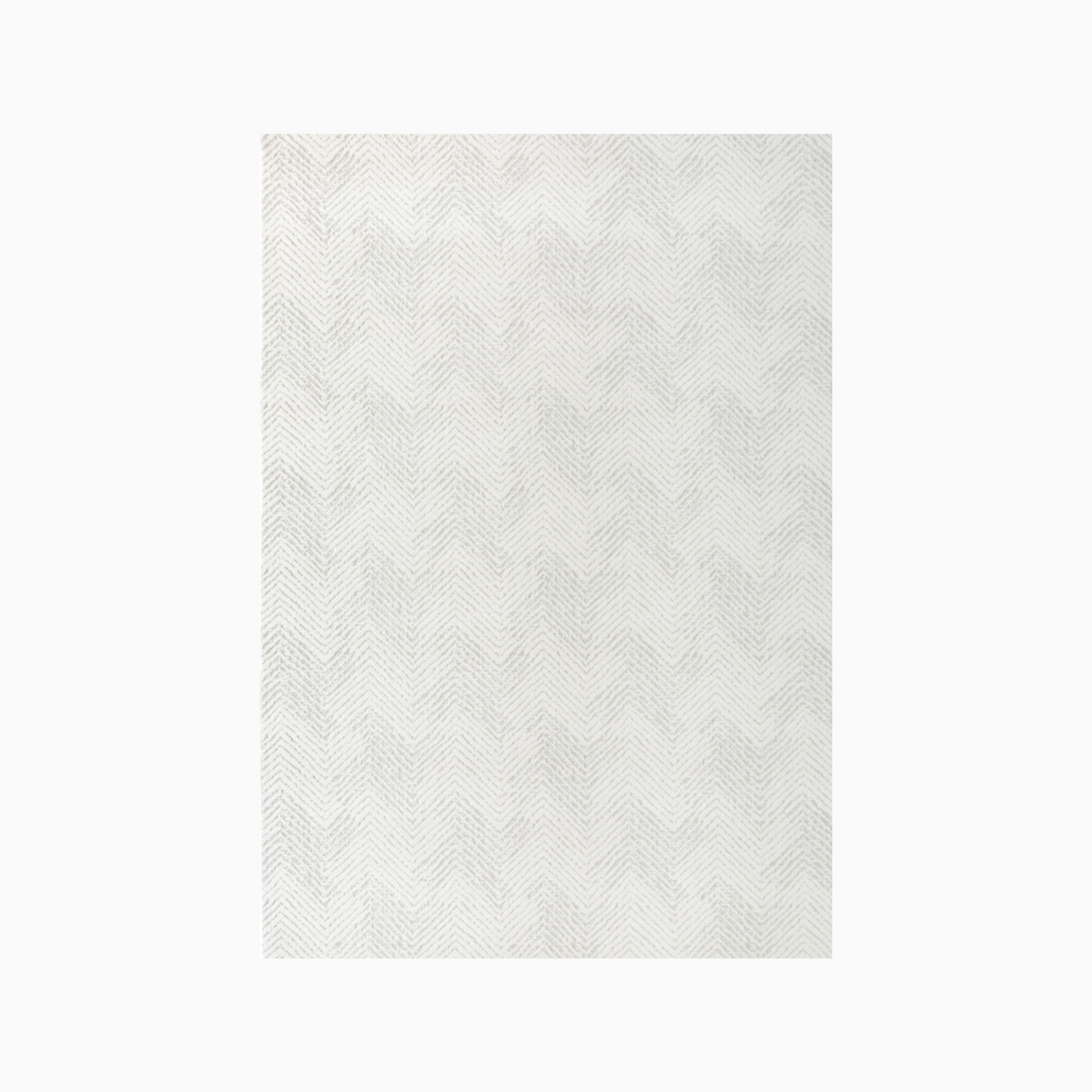 Grace Rug, 02