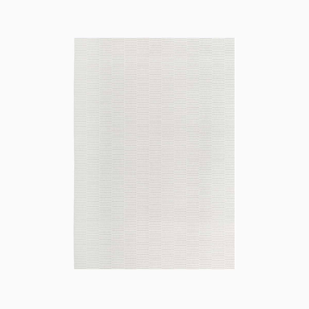Grace Rug, 03