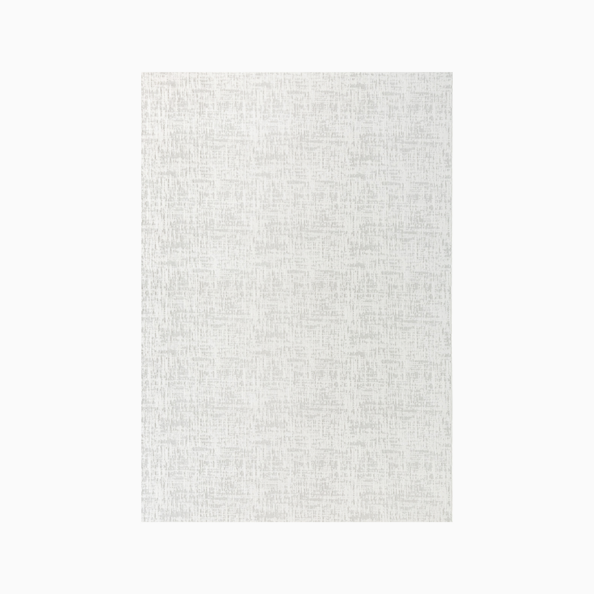 Grace Rug, 05