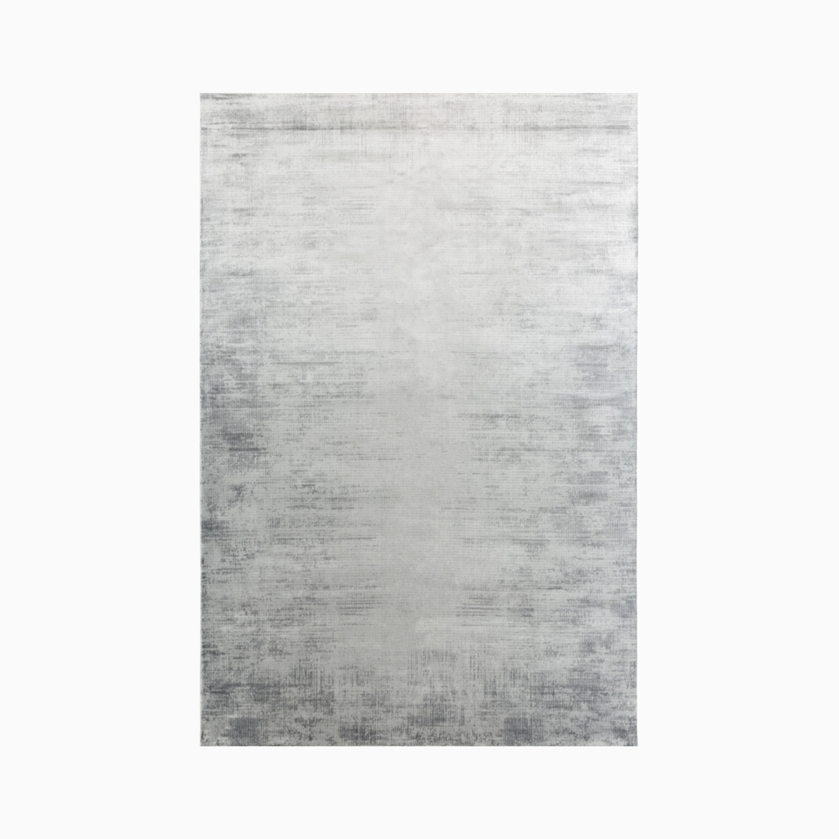 Silas Rug, 02