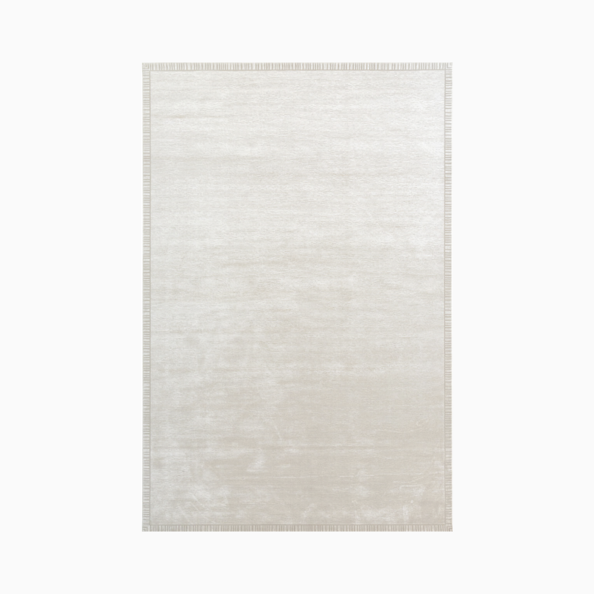 Silas Rug, 03