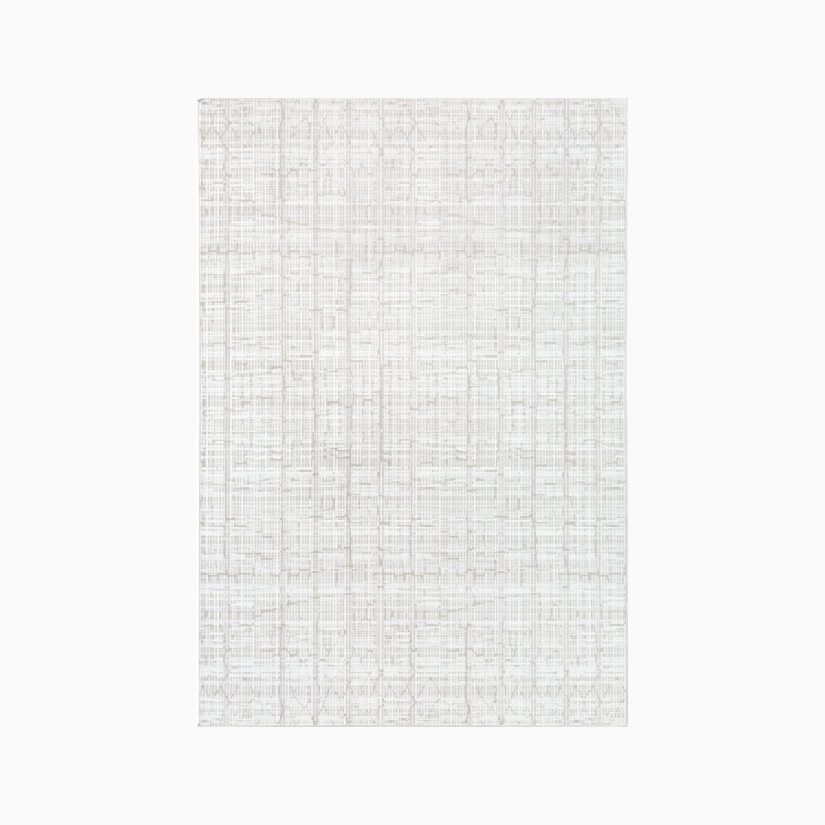 Nova Rug, 01