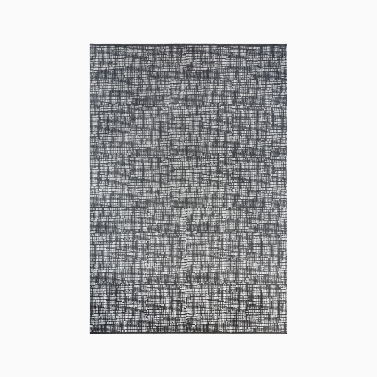 Nova Rug, 03