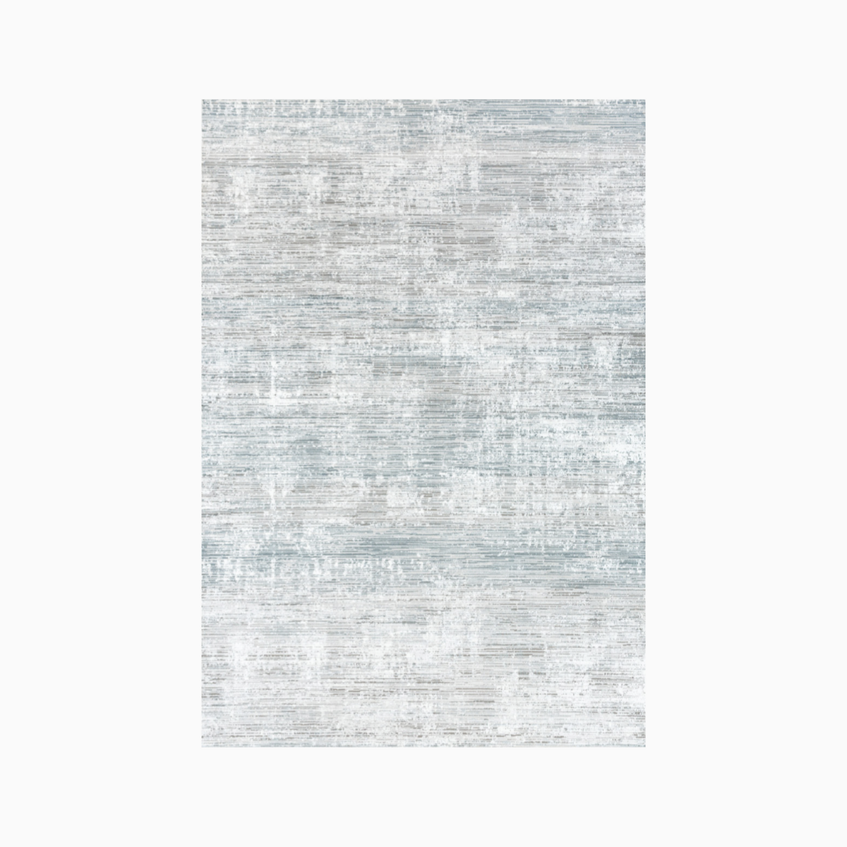 Nova Rug, 04