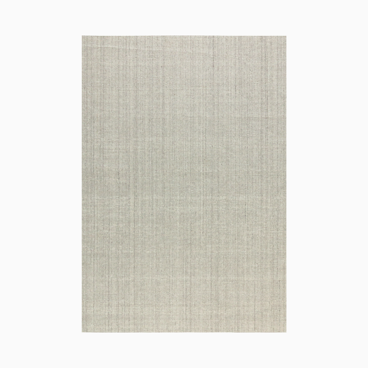 Dawson Rug, 01