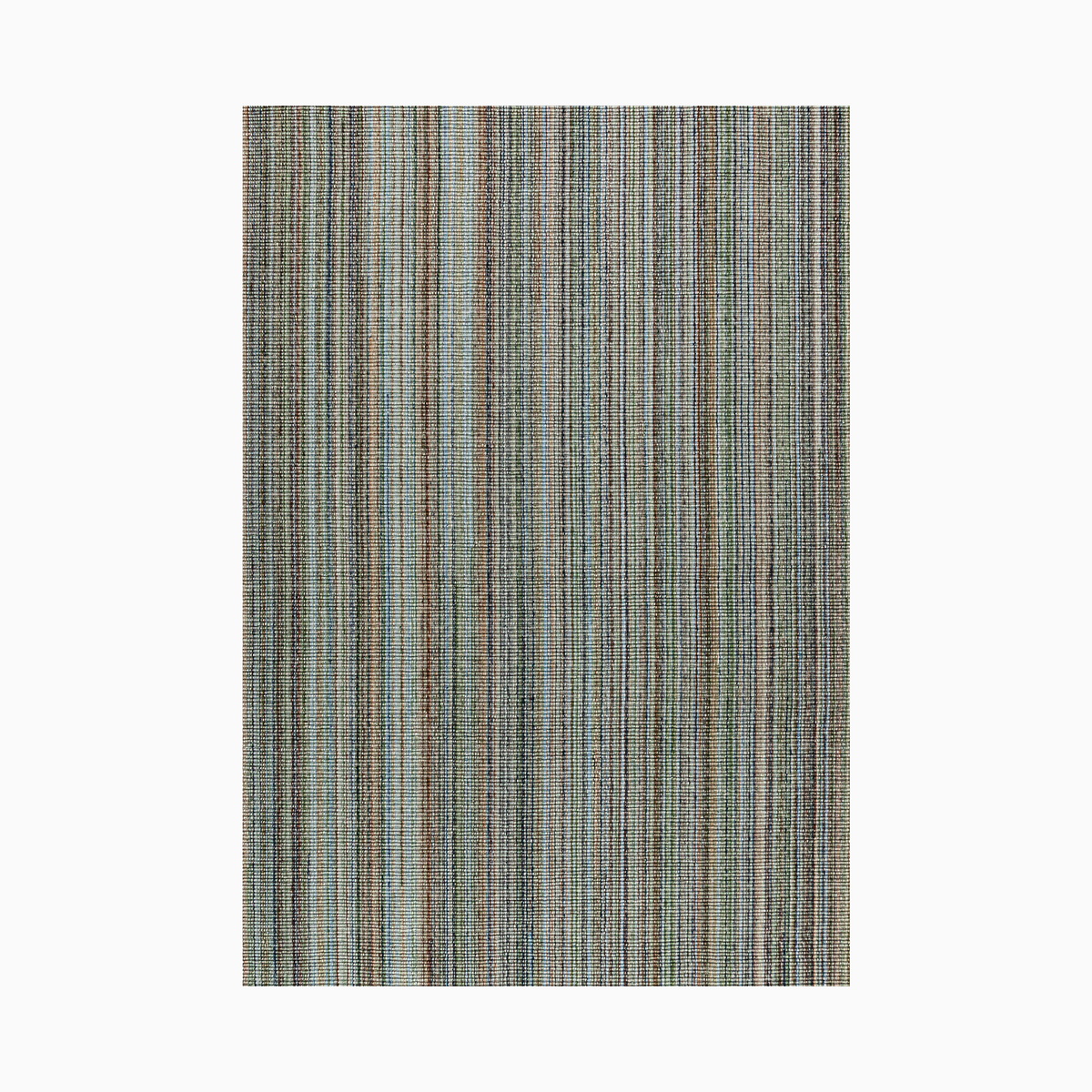 Dawson Rug, 02