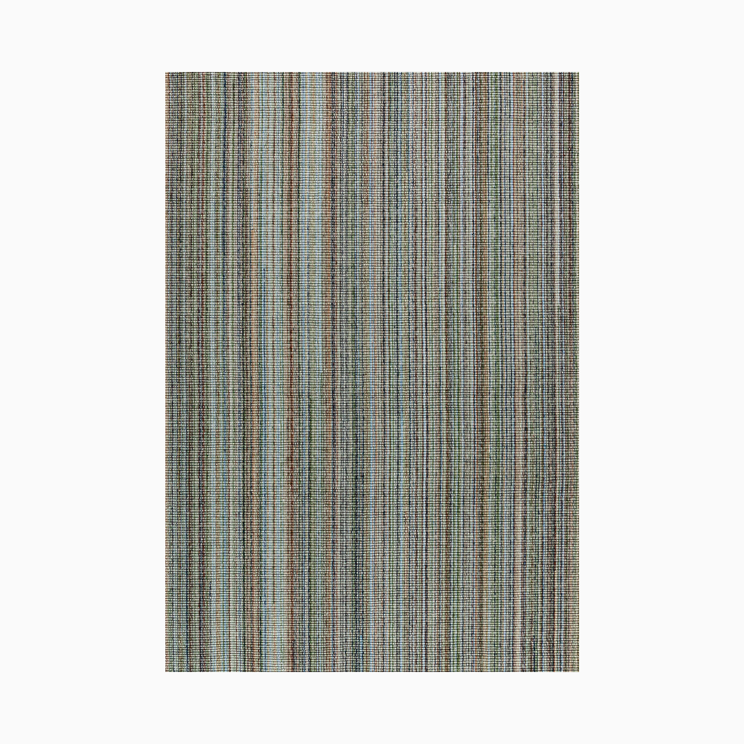 Dawson Rug, 02