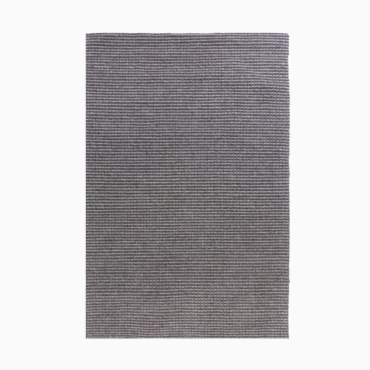 Dawn Rug, 06