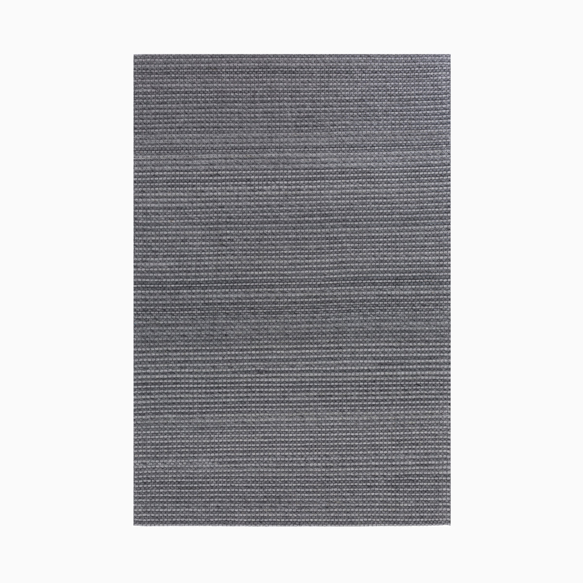 Dawn Rug, 07