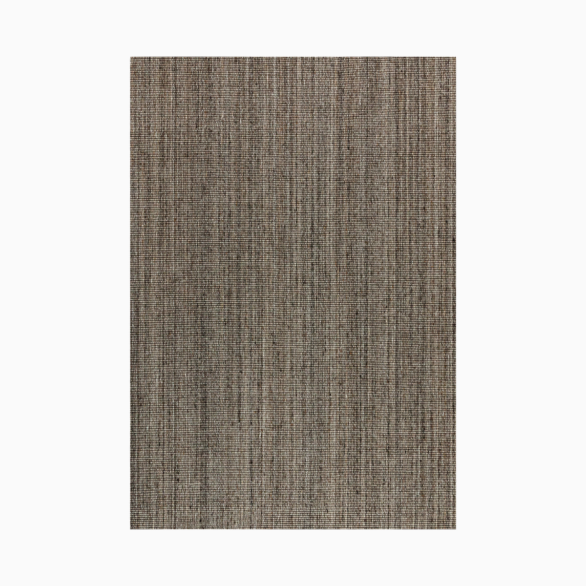 Dawson Rug, 03