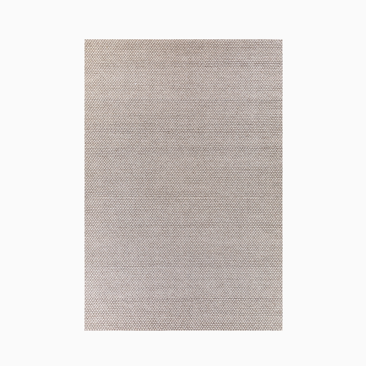 Dawn Rug, 08