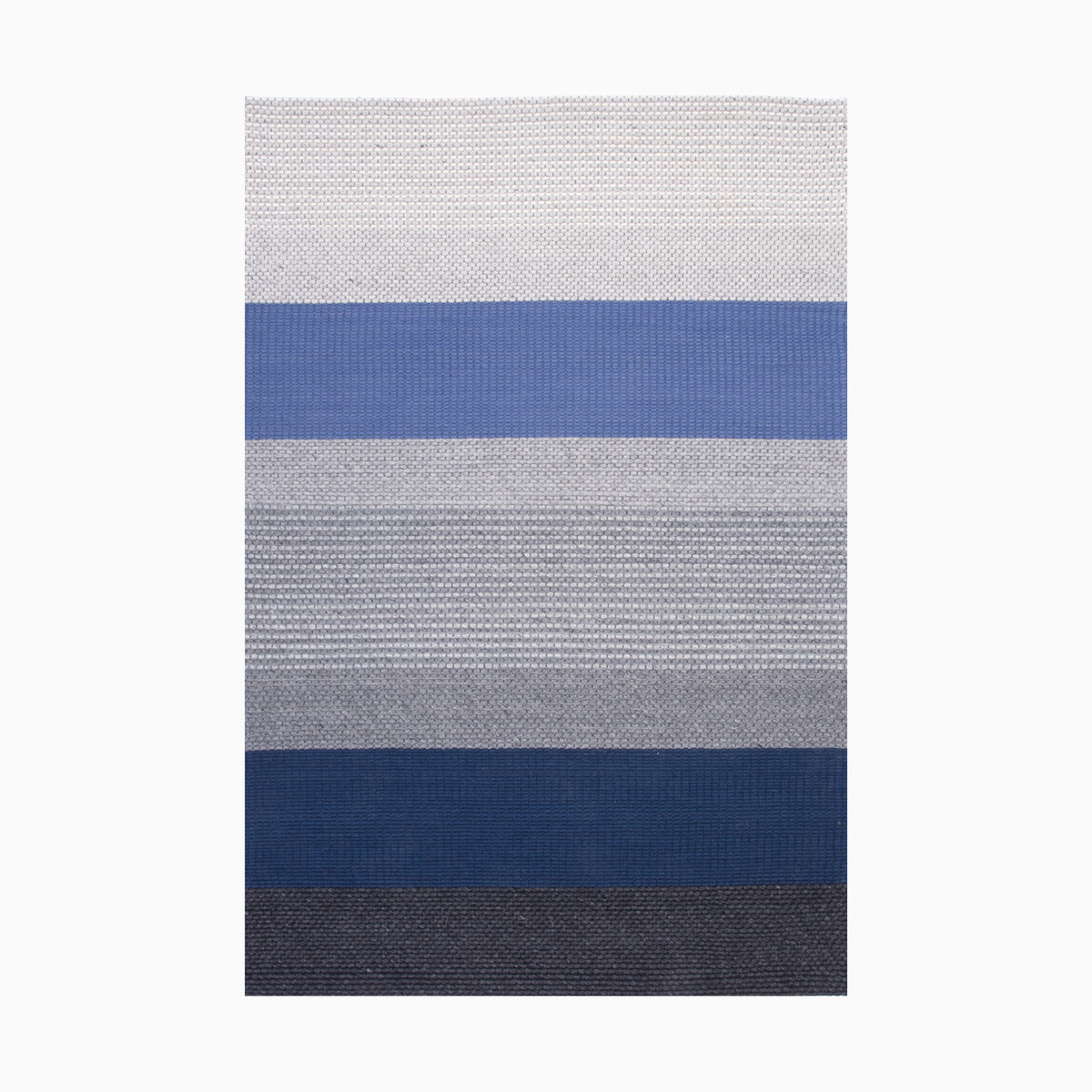 Dawn Rug, 02
