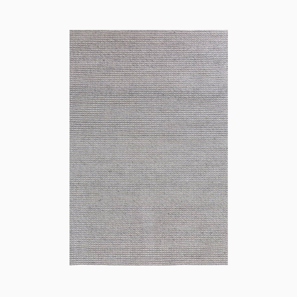 Dawn Rug, 05