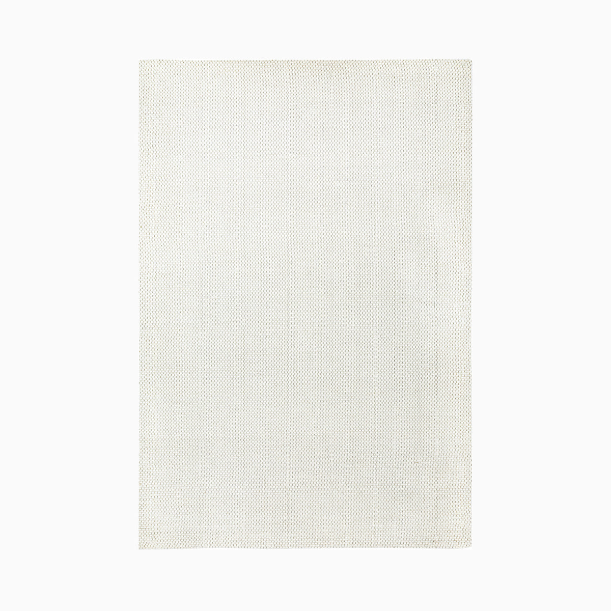 Dawn Rug, 09