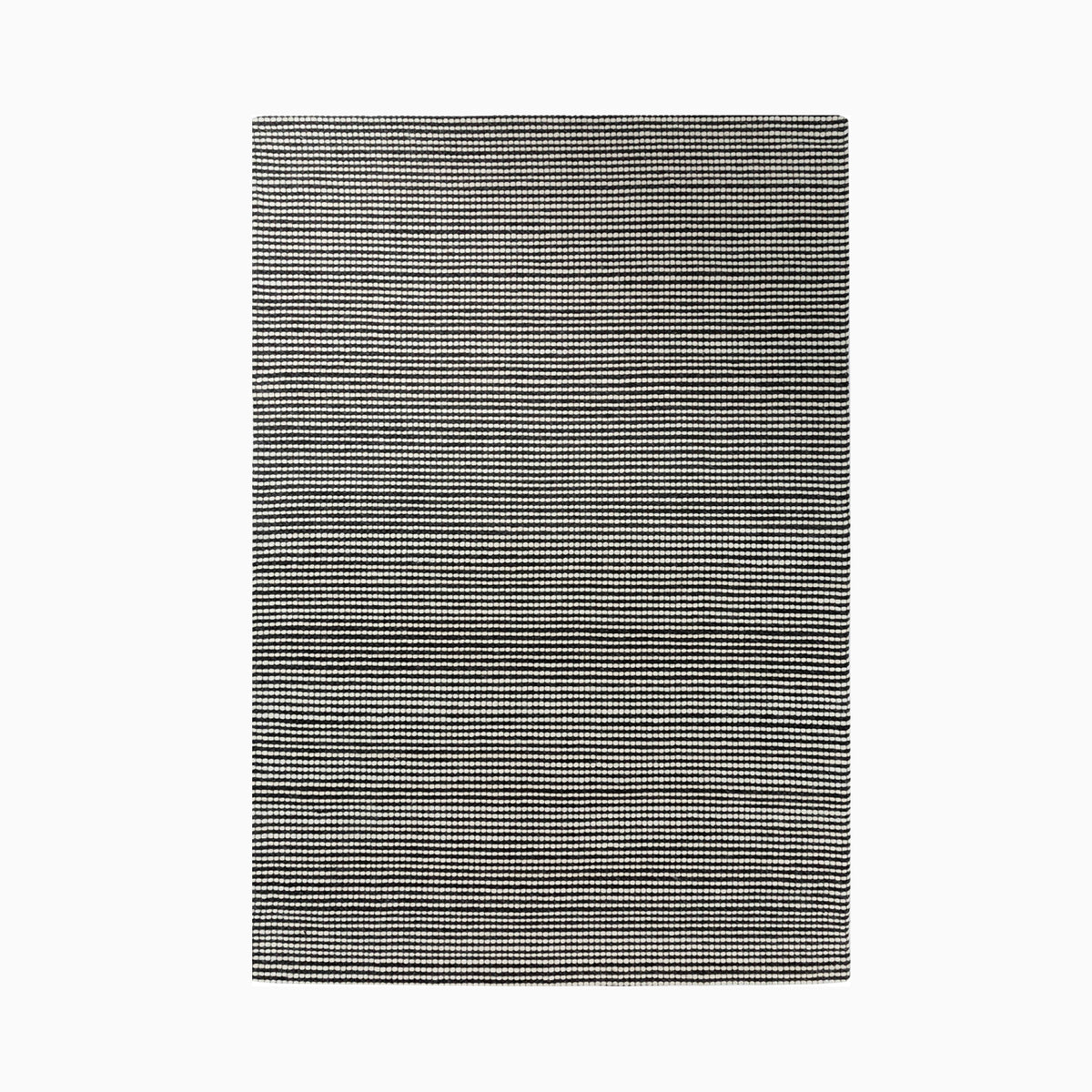 Dawn Rug, 10