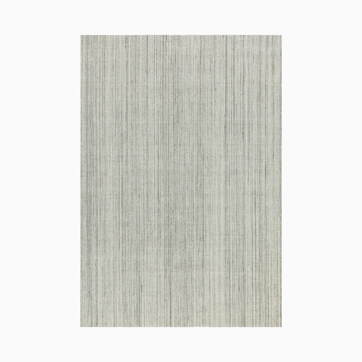Dawson Rug, 04