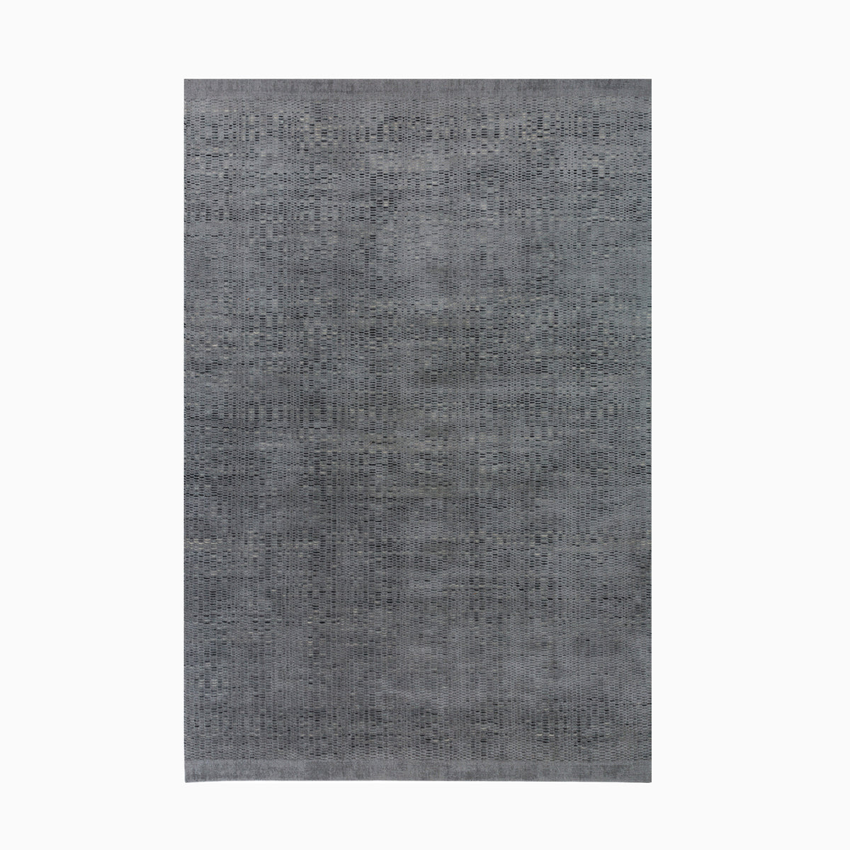 Cene Rug, 02