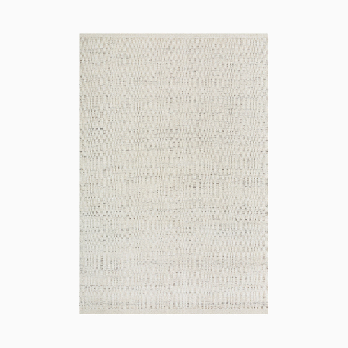 Cene Rug, 03