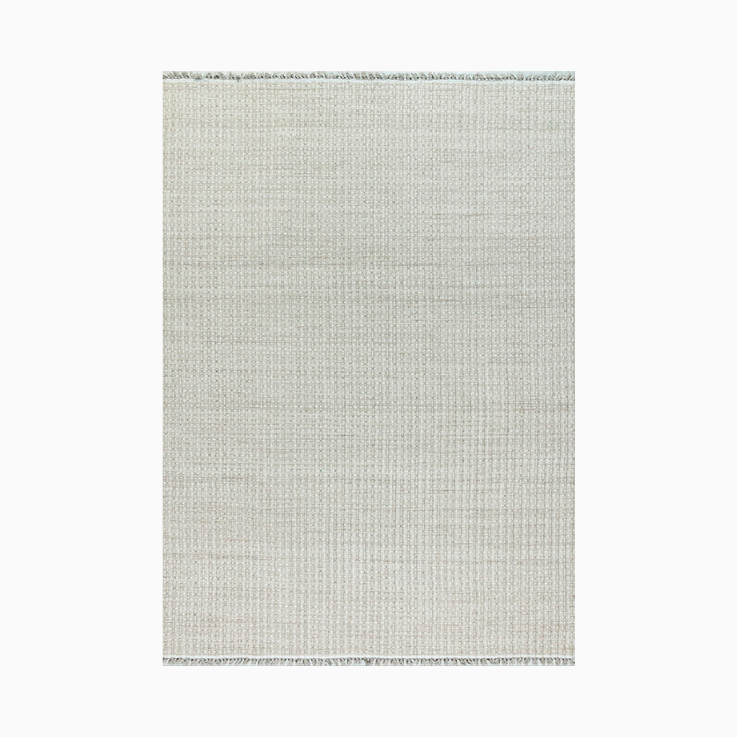 Kairo Rug, 01