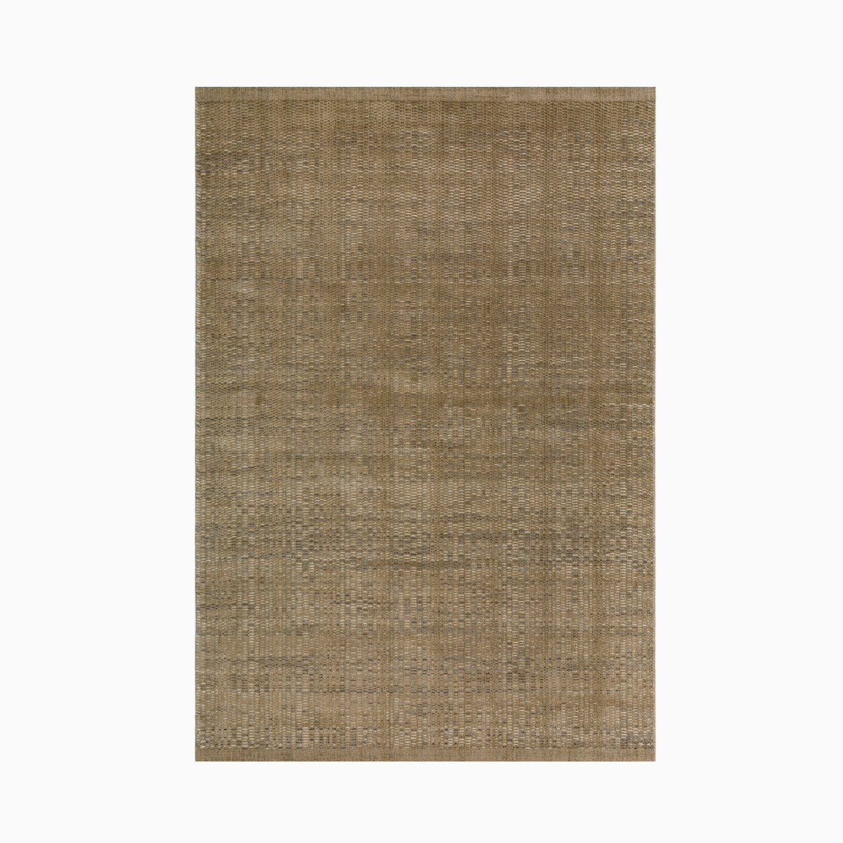 Cene Rug, 04