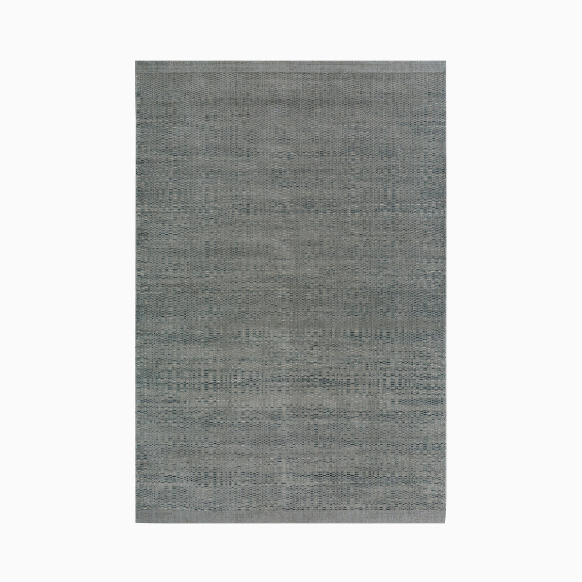 Cene Rug, 01