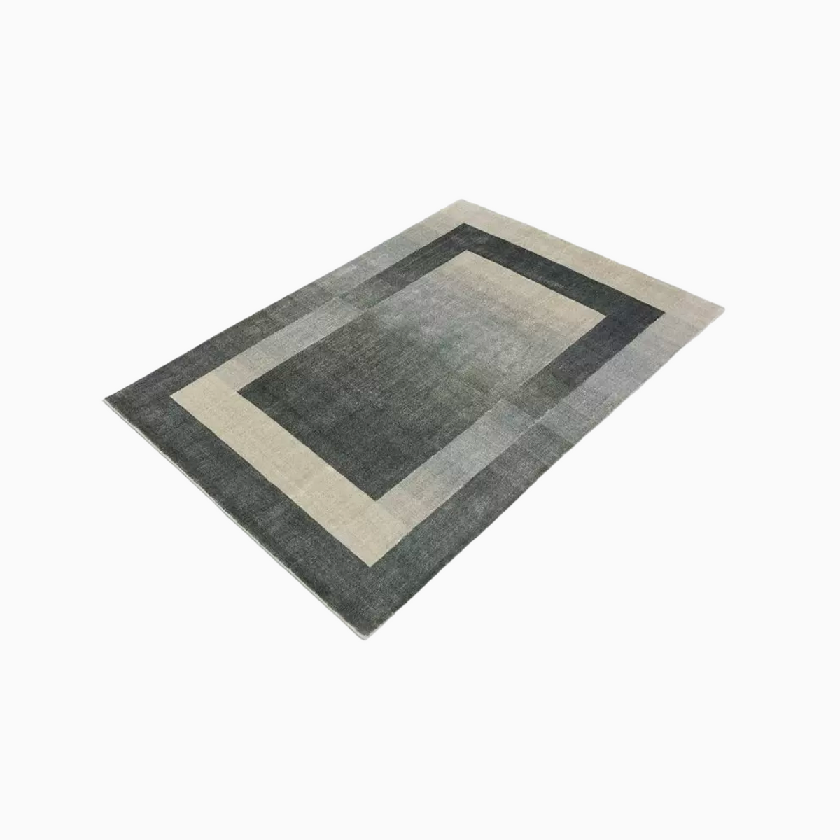 Aurora Rug