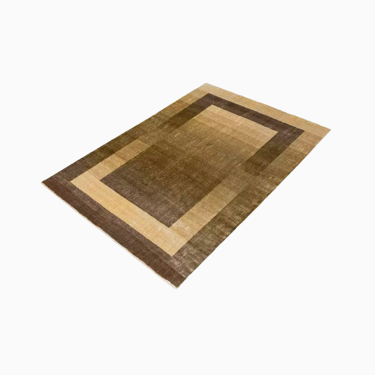 Aurora Rug